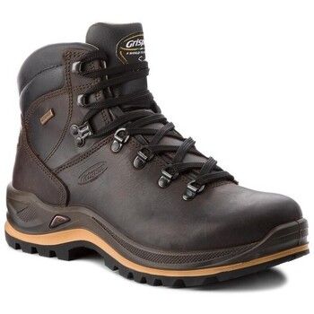 Grisport Botas 13701D28T para hombre