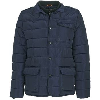 Casual Attitude Cazadora DANY para hombre