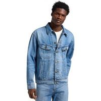 lee chaquetas 112364153-sandstorm para hombre