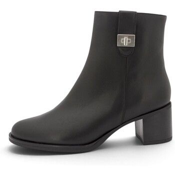 Piesanto Botines 265443 para mujer