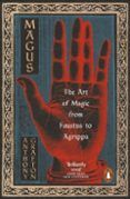 Magus