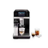 delonghi eletta ultra negro ecam47250b