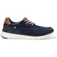 xti nauticos 810607 para hombre