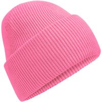 beechfield gorro pc5546 para hombre