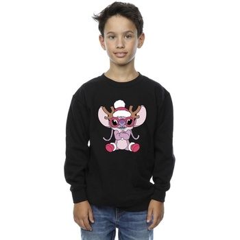 Disney Jersey BI22314 para niño