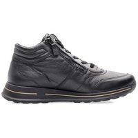 ara botines osaka para mujer