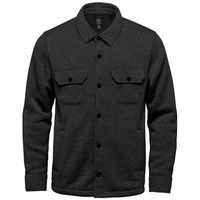 stormtech cazadora avalante para hombre