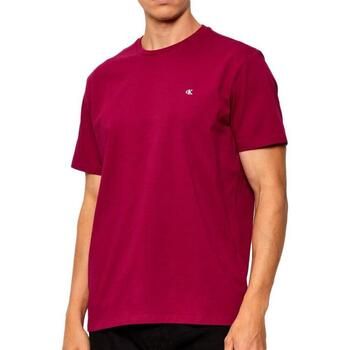 Calvin Klein Jeans Camiseta Classic para hombre