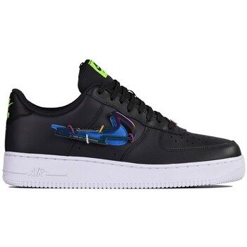 Nike Zapatillas Air Force 1 Low Premium para hombre