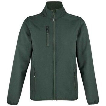 Sols Chaqueta Falcon para mujer