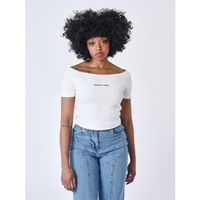 project x paris tops y camisetas - para mujer