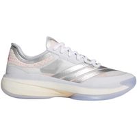adidas zapatillas adizero para hombre