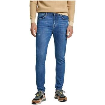 Pepe jeans Jeans PM207387HW22 000 para hombre