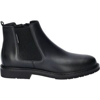 Mephisto Botines Murray para hombre
