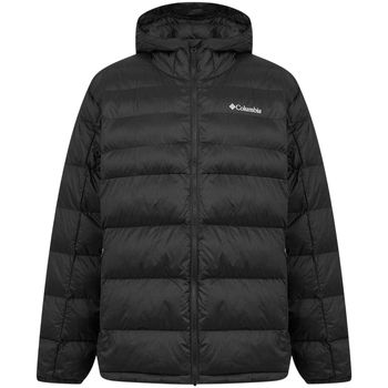 Columbia Abrigo de plumas Buck Butte para hombre