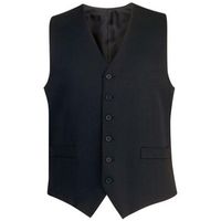 brook taverner chaleco de traje concept gamma para hombre