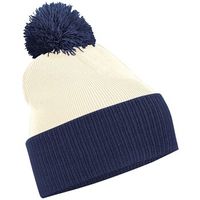 beechfield gorro pc7419 para mujer