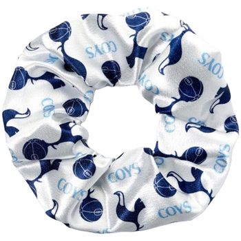 Tottenham Hotspur Fc Joyas Coys para hombre