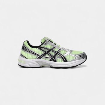 Asics Zapatillas Gel-1130 Neon Pack Green (Women's) para hombre