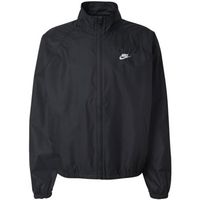 nike chaquetas hv1139-355 para hombre