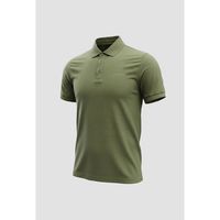 john richmond polo 10787575628118 para hombre