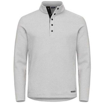 Cutter & Buck Jersey Hunts Point para hombre