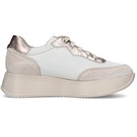 callaghan zapatillas 60302 para mujer