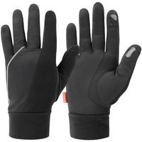spiro guantes l rw4767 para mujer