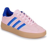 adidas zapatillas barreda para mujer