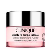 clinique hidratacion moisture surge intense 72hr cream crema hidratacion intensa