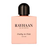rayhaan eau de parfum perfumes mujer