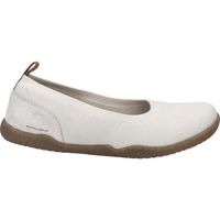 josef seibel bailarinas cassandra 06 para mujer