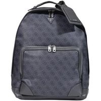 guess mochila milano crossbody 2 hmmill p6211 para mujer