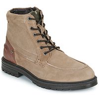 bullboxer botines - para hombre
