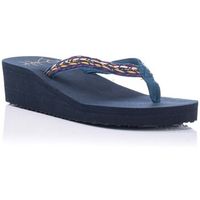 beppi chanclas chancla de piscina con cuna para mujer
