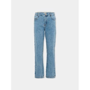 Trussardi Vaqueros 10327855071574 para niño