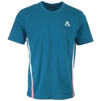 le coq sportif camiseta bat sp tee ss n2 para hombre
