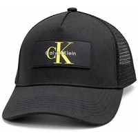 calvin klein jeans gorra lv04d5025gub1 para hombre