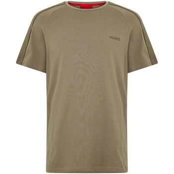 HUGO Camiseta GT53656 para hombre