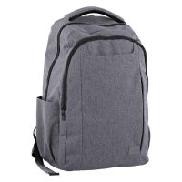 mochila tnb bpanti15 portatil 15 gris rpet