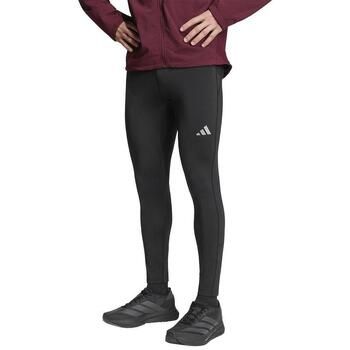 adidas Pantalones KH1093 para mujer