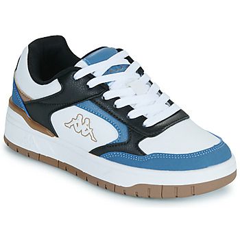 Kappa Zapatillas LOGO MANIS 2.0 KID para niño