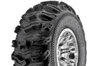 kenda k573f bear cl  25x800-12 rf tl 43n 