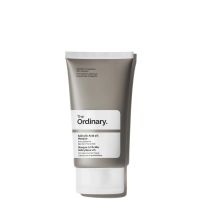 the ordinary salicylic acid 2 masque 50ml