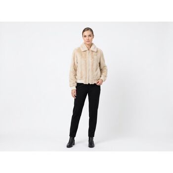 Sword 6.6.44 Chaquetas SA26- 9109 EKO-WM3 para mujer