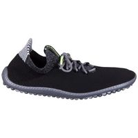leguano zapatillas deporte 10063010inspiroschwarz para mujer