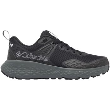 Columbia Zapatillas Konos TRS II para hombre
