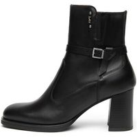 nerogiardini botines guanto tpu canda para mujer