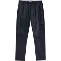 weekend offender pantalon chandal guerrero para hombre