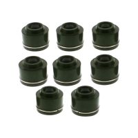 reten de vastago de valvula triumph efi kit